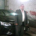 ���� �����, ������-��-����, 46 ��� - ��������� 27 �������� 2016 � ������ ���� ����������