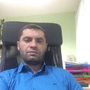 ���� ������, ����, 43 ���� - ��������� 29 ������� 2016