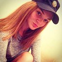 ���� ���������, ����������, 28 ��� - ��������� 4 ������ 2016 � ������ ���� ����������