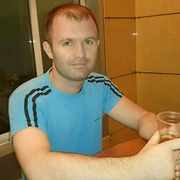 , 38 , 