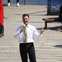 ���� ����, �����, 57 ��� - ��������� 23 �������� 2016 � ������ ���� ����������