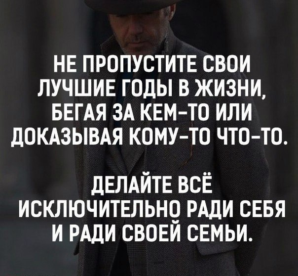 BEST | , ,  - 23  2016  12:44