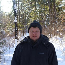 ������, ���������, 48 ���