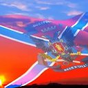 ���� (((-_-))) �������� (((-_-))), ������� - ��������� 16 ������� 2016 � ������ ������ ��������