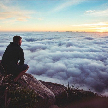 , !    ,   ,    ,   ...