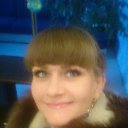 ���� ����, ������, 41 ��� - ��������� 19 ������ 2017 � ������ ���� ����������