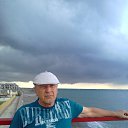  Dmitriy, , 74  -  21  2016    