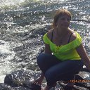 ���� �����, ��������, 55 ��� - ��������� 28 ����� 2017 � ������ ���� ����������