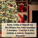 ���� Host, ����, 61 ��� - ��������� 15 ������� 2016 � ������ ������ ��������