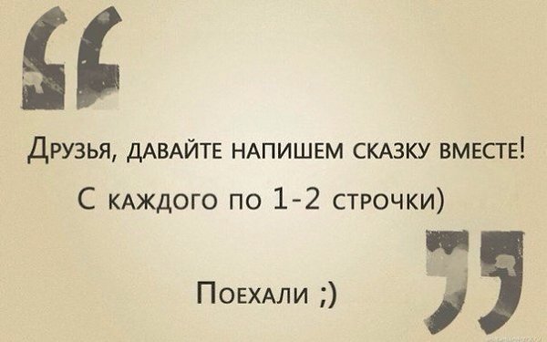 )))