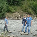 ���� �����, �����������, 52 ���� - ��������� 19 ������ 2017 � ������ ���� ����������