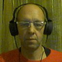 ���� ���������, �����, 56 ��� - ��������� 19 ������� 2016