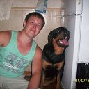 ���� Ruslan2617, ���, 41 ��� - ��������� 4 ����� 2017 � ������ ���� ����������