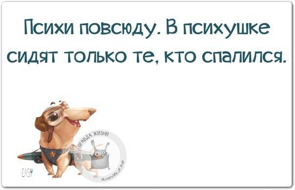   :D - 17  2016  19:51
