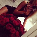 ���� �������, �����-���������, 35 ��� - ��������� 14 ������� 2017 � ������ ���� ����������