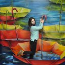 ���� ������ �������, ����������, 55 ��� - ��������� 24 ������� 2017 � ������ ���������� 2017�