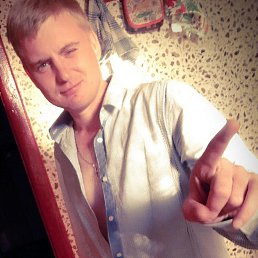 ������, ��������, 39 ���