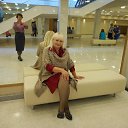 ���� Lena, �����������, 68 ��� - ��������� 18 �������� 2016