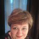 ���� �������, �������� - ��������� 15 ������ 2016 � ������ ���� ����������