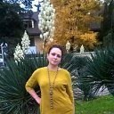 ��������� 11.11.16 �� ������� ���� ����������