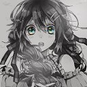 ���� ����, ������, 30 ��� - ��������� 30 ������ 2016 � ������ ������ ��������