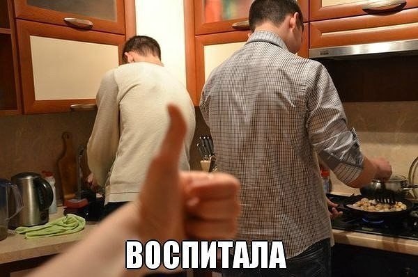 https://fotostrana.ru/away?to=/sl/2wC2 -   - 31  2016  05:44