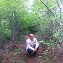 ���� Hakob, ������, 46 ��� - ��������� 25 ������� 2016