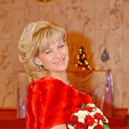 VERONIKA, 49 , 