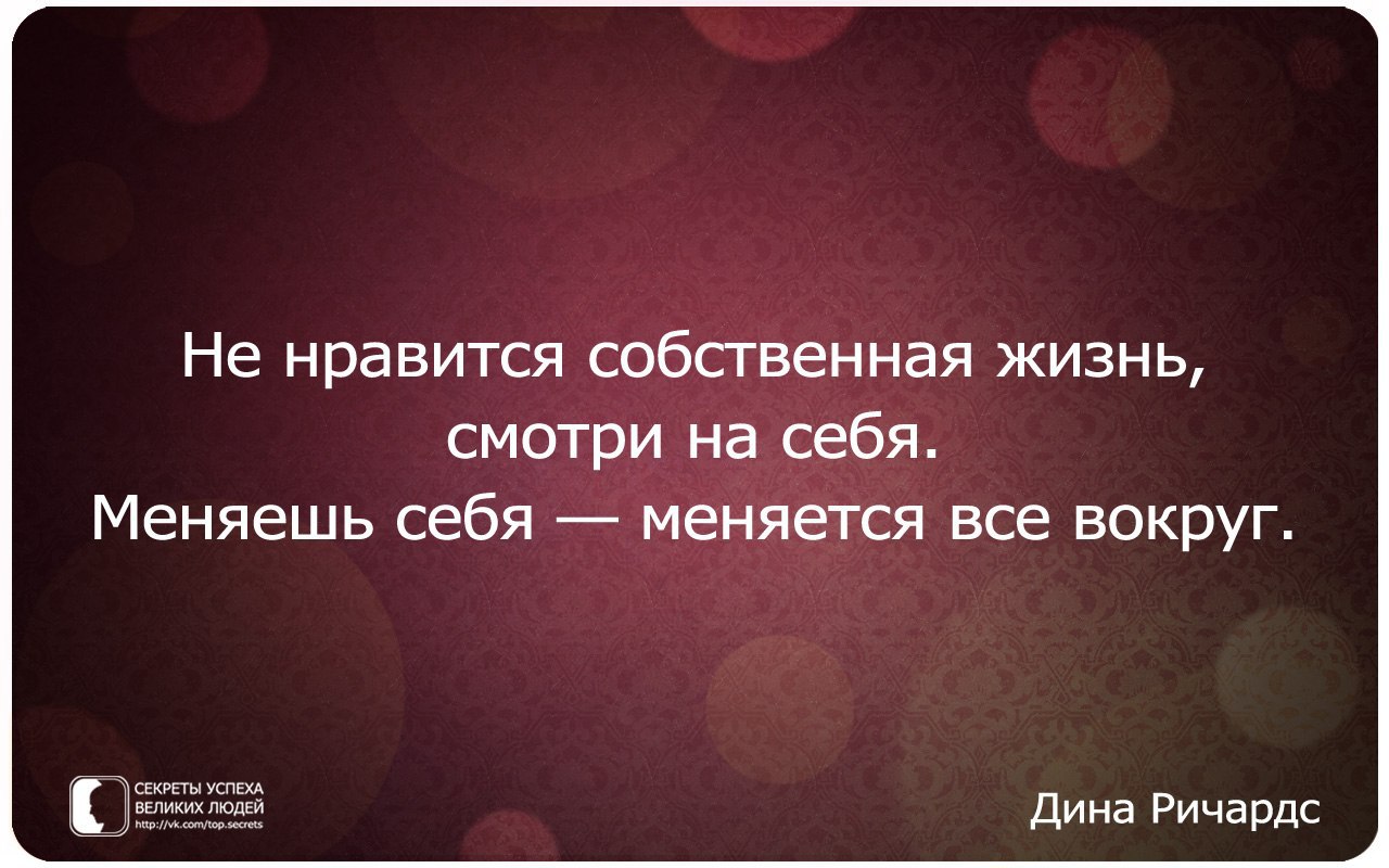     - 23  2016  16:40