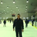 ���� ����, �����������, 58 ��� - ��������� 22 ����� 2017 � ������ ���� ����������