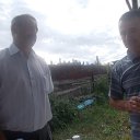 ���� �����, ���, 62 ���� - ��������� 29 ������� 2016 � ������ ���� ����������