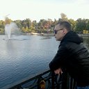 Nikolay, , 35  -  4  2017