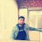 ���� Milan, ������, 36 ��� - ��������� 14 ������� 2016