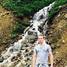 ����, 40 ���, ����������