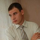 ���� ���������, ���������, 38 ��� - ��������� 11 ������� 2016 � ������ ������������ ���������Ȼ