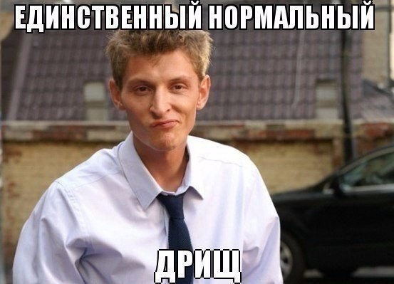    :-) - 13  2017  04:37
