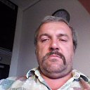 ���� Hannes, ������, 61 ��� - ��������� 14 �������� 2016 � ������ ���� ����������