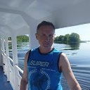  Slava,  -  11  2016    