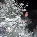 ���� �����, ������� - ��������� 28 ������� 2016