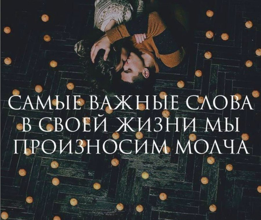    - 4  2017  05:52
