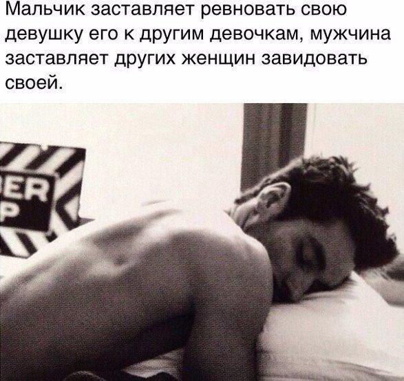    - 14  2017  10:32