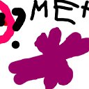  , , 47  -  7  2017    