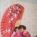 ���� �����, ��������, 56 ��� - ��������� 16 ������� 2016 � ������ ������ ��������