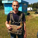 ���� Vadim, �����-���������, 54 ���� - ��������� 5 ������ 2017 � ������ ������ ��������