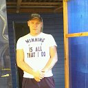 ���� ������, �����������, 46 ��� - ��������� 2 ������ 2016 � ������ ���� ����������