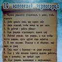 ���� �����, ������, 57 ��� - ��������� 20 ������ 2017 � ������ ������ ��������