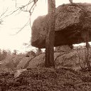  , - -  19  2016     ...