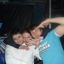 ���� ����, �������� ����, 44 ���� - ��������� 6 ������ 2017 � ������ ���� ����������