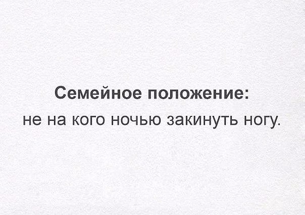  ....... - 11  2017  00:00