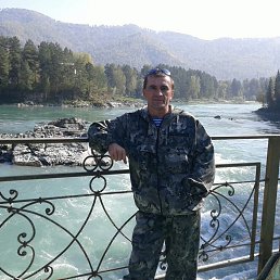 ������, �����������, 49 ���